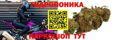 прущая мука Берёзовский