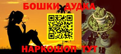 прущий лед Бийск